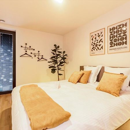 Flat Walnes Apartment Diksmuide Exterior photo